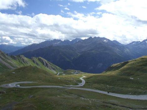 hochtor.jpg
